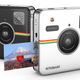 Illustration for article titled Polaroids Socialmatic Camera Is All About Sharing Your Shots